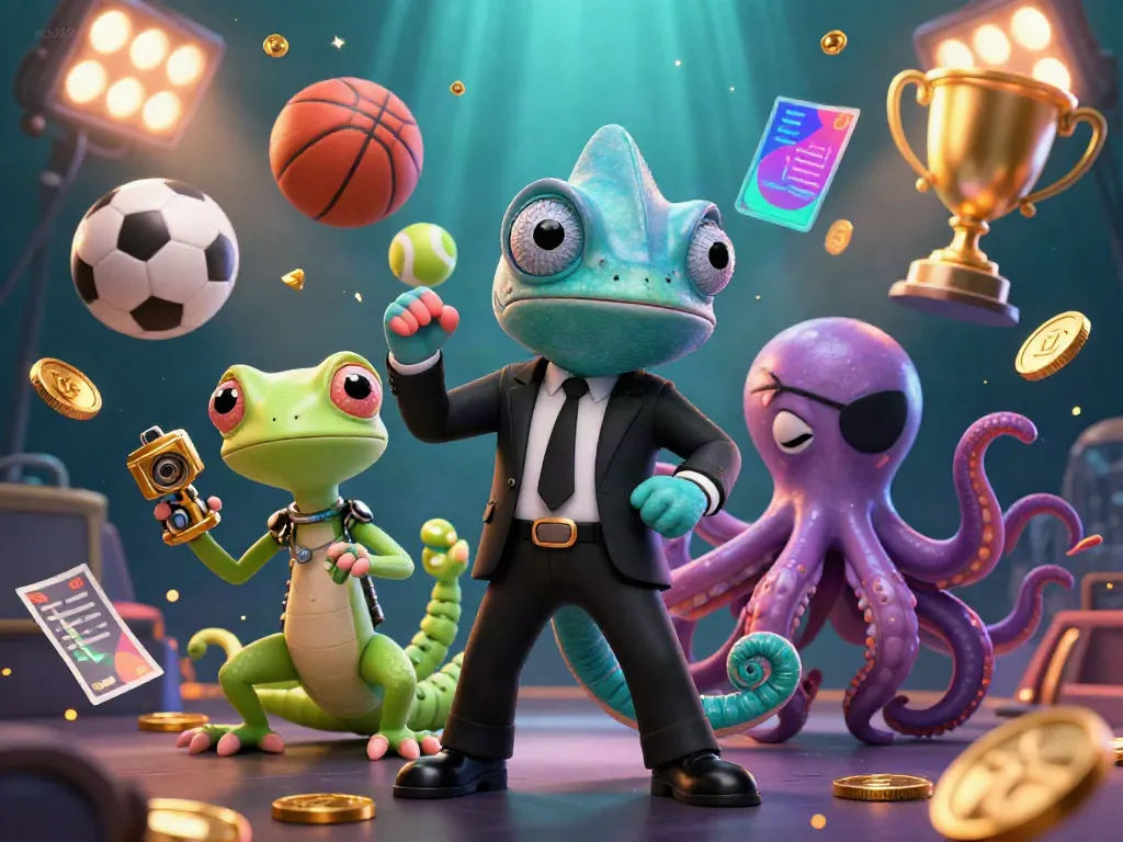 Bet on exciting moments at ga6789 with thrilling online betting experiences and vibrant gameplay.