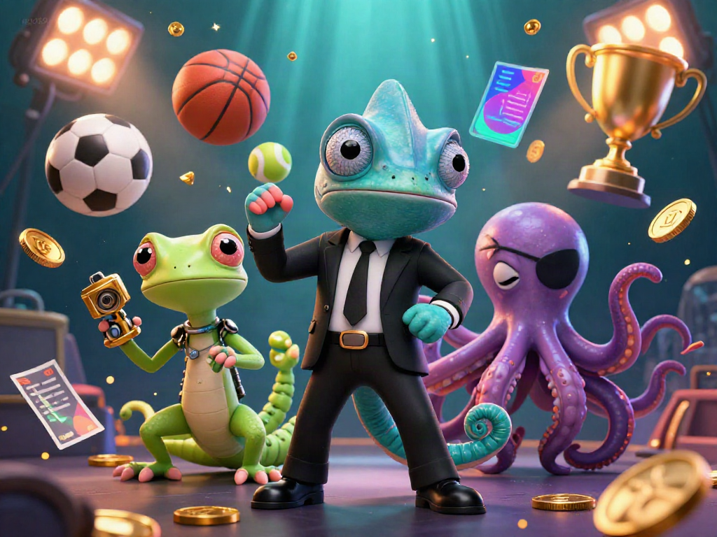 Bet on exciting moments at ga6789 with thrilling online betting experiences and vibrant gameplay.